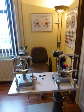 image (2)