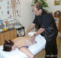image (4)