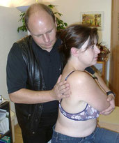 image (6)