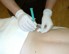 image (7)